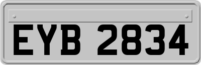 EYB2834