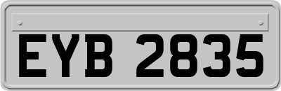 EYB2835