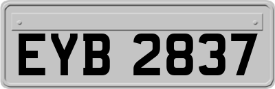 EYB2837