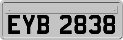 EYB2838