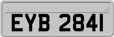 EYB2841