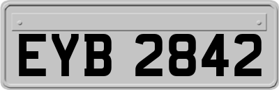 EYB2842