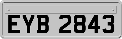 EYB2843