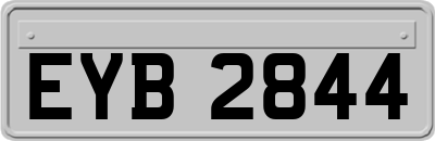 EYB2844