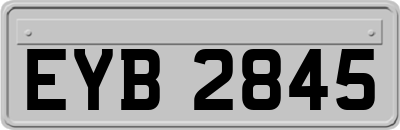 EYB2845