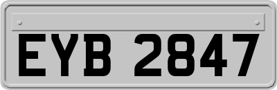 EYB2847
