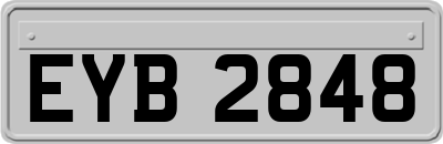 EYB2848