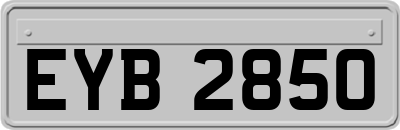 EYB2850