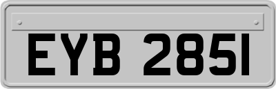 EYB2851
