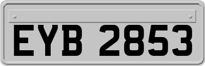 EYB2853