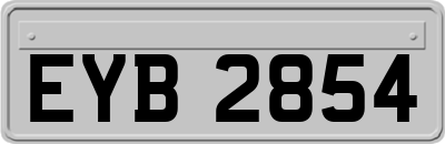 EYB2854