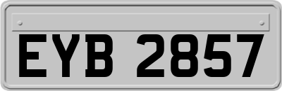 EYB2857