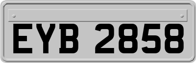 EYB2858