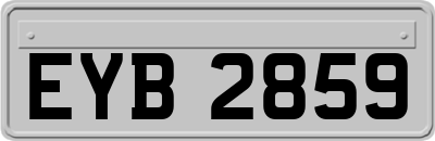 EYB2859