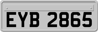 EYB2865