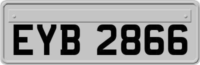 EYB2866