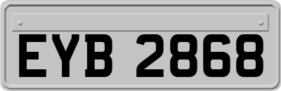 EYB2868