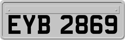 EYB2869