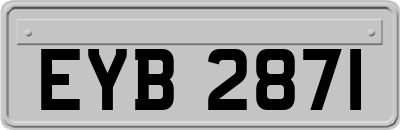 EYB2871