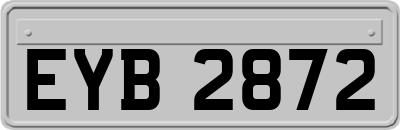 EYB2872