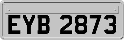EYB2873