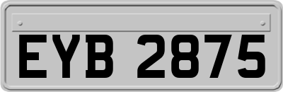 EYB2875