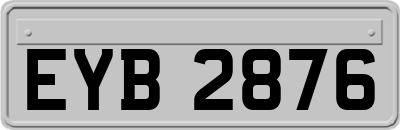 EYB2876