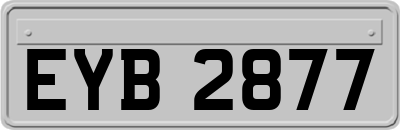 EYB2877