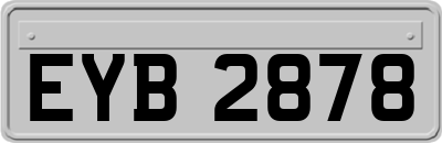 EYB2878