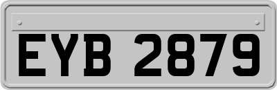 EYB2879