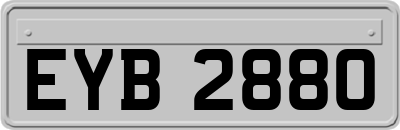 EYB2880