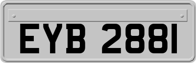 EYB2881