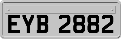 EYB2882