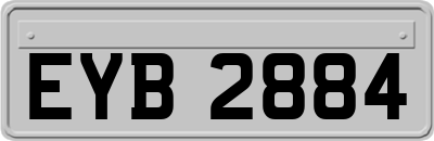 EYB2884