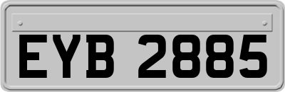 EYB2885