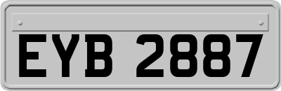 EYB2887
