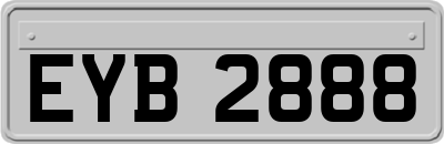 EYB2888