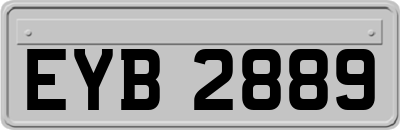 EYB2889