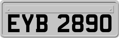 EYB2890
