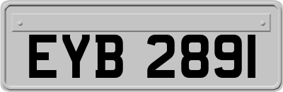 EYB2891