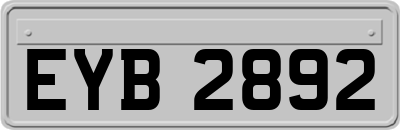 EYB2892