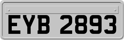 EYB2893