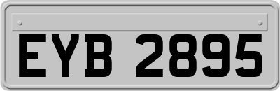 EYB2895