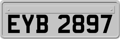 EYB2897