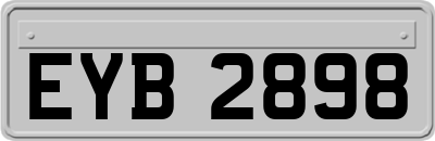 EYB2898