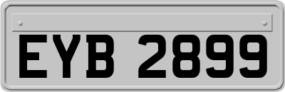 EYB2899