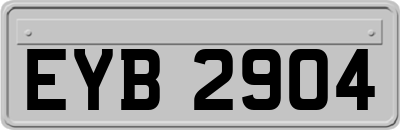 EYB2904