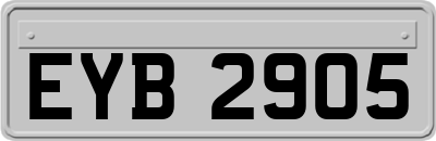 EYB2905