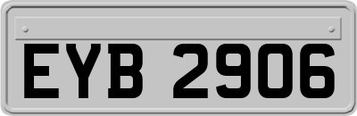 EYB2906