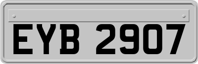 EYB2907